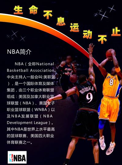 的表现加